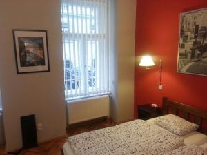 Central Station Studios