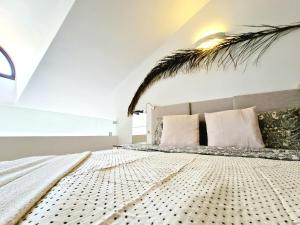 EL CORAZON de Las Americas