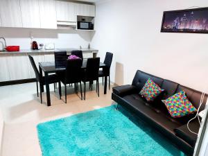 Arriendo Diario En La Playa Sector Casino ENJOY