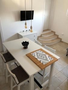 Apartman i Studio Smrikve