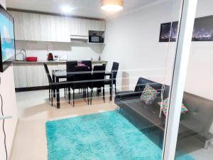 Arriendo Diario En La Playa Sector Casino ENJOY