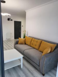 Dacrilo Apartments Cluj-Napoca 12