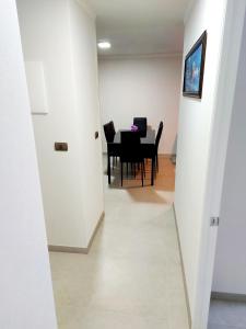 Arriendo Diario En La Playa Sector Casino ENJOY