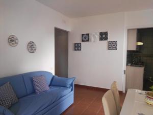 Maison 1 Chambre