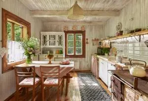 Dom Poety - 卡齐米日-多尔尼