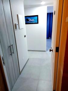 Arriendo Diario En La Playa Sector Casino ENJOY