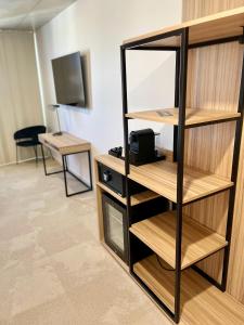 Hotels Golden Tulip Martigues Provence : photos des chambres