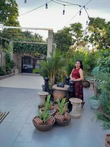 Đồ Sơn Homestay