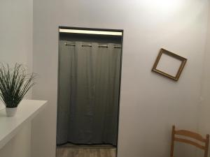 Appartements Le Chateau du Spesbourg : photos des chambres