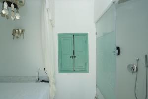 Dar Hammamet Guest House & Hammam