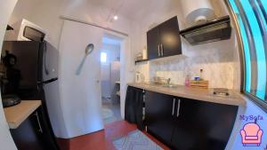 Studio Intra-Murros "Le nid"