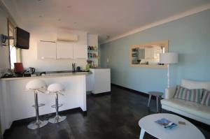 Appartements Excellent location - Sea Views : photos des chambres