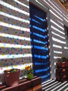 Hostal Siete Colores