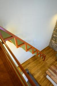 Kalochori Luxury Cottage