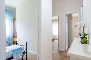 Three-Bedroom Villa room in Rentopolis Villa Tiffany