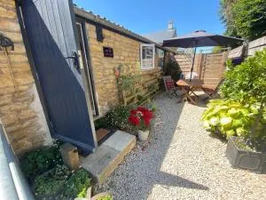 The Cottage at Churchill Farm - Broadwindsor