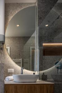 Bella Vita Apartments