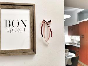 Residenza Santi Muratori