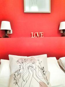 Residenza Santi Muratori