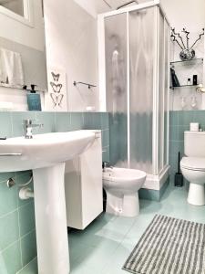 Residenza Santi Muratori