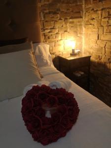 Picasso Carreteria History Center