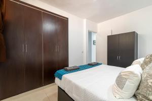 GO2TENERIFE ApartLotus Pool beach 400m