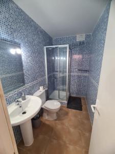 Casa Francisco, Pool - WiFi - FuerteventuraBay