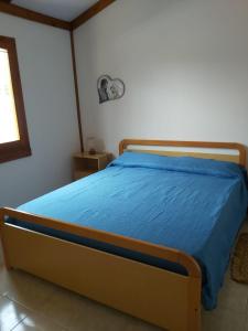 Ad un passo dal mare