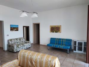 Villa Francesca