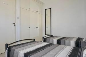 Eva Gardens - Lower Peyia