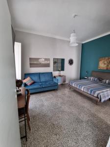 B&B Novecento Italiano