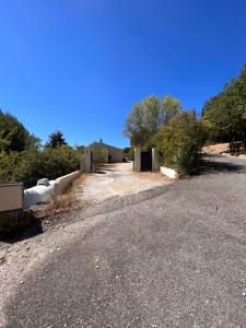 Appartements Appartement avec terrasse arboree proche LOURMARIN : photos des chambres