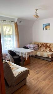 Agroturystyka