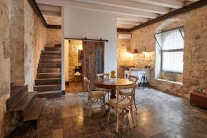 Villa Barone Alfieri - Pozzallo RG