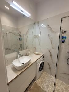 Nóra Holiday Apartment