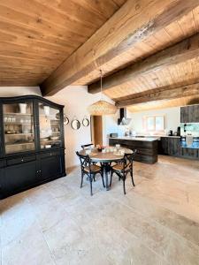 Casetta Tinuta
