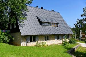 Apartman Petra 