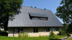 Apartman Petra 