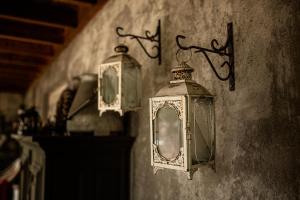 Gasthoeve-De-Drie-Eiken