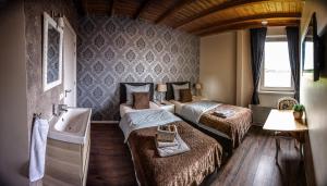 Gasthoeve-De-Drie-Eiken