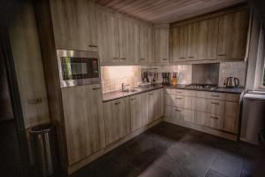 Gasthoeve-De-Drie-Eiken