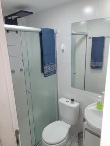 Lindo loft apartamento studio em Santana, perto do Expo Center Norte, Anhembi, Sambodromo, Campo de Marte, Zona Norte