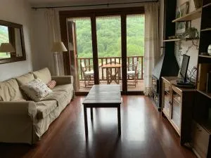 El Mirador de Llanars - Setcases