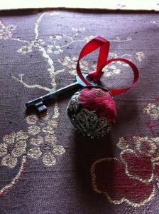 Il Lupo Rosso img102