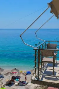 Mojsi Apartments - Piqeras