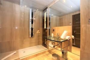 Estepona East Apartment DAISY