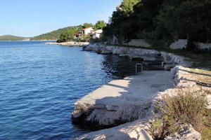 Apartments by the sea Razanj, Rogoznica - 18284