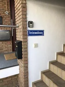 Ferienwohnung Bergisch Gladbach - 奥登塔尔