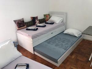 Estúdio 73