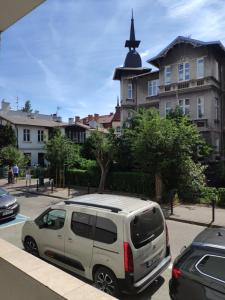 Sopot Centrum